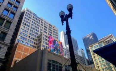 História da Arquitetura e Urbanismo VI