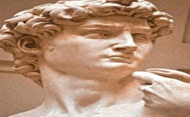 História da Arte e do Design