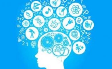 Iniciação científica