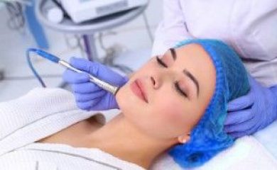 Inovações Científicas e Tecnológicas em Estética e Cosmética