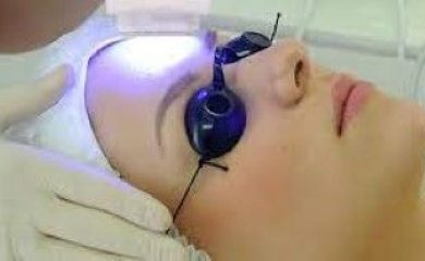 Inovações em estética corporal