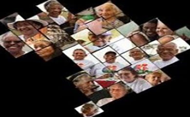 Integralidade no cuidado em enfermagem do adulto e idoso clínico