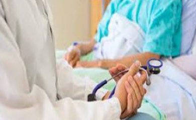 Integralidade no processo de cuidar em enfermagem na saúde da mulher