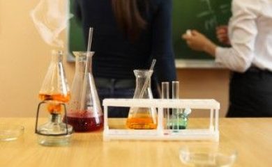 Introdução à Física Experimental