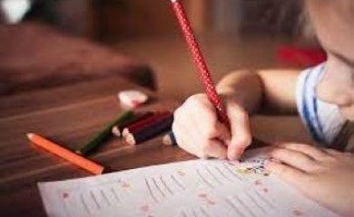 Introdução à Pedagogia