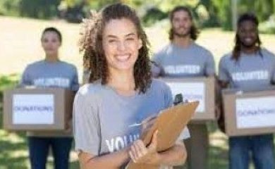 Introdução ao Serviço Social