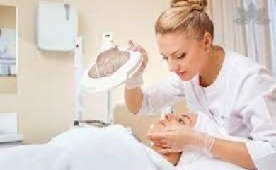Introdução e Legislação em Estética e Cosmética