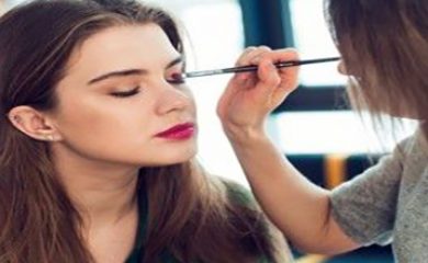 Introdução e fundamentos da estética e cosmética