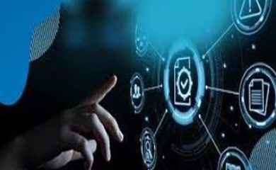 Legislação e Normas Aplicadas ao Design