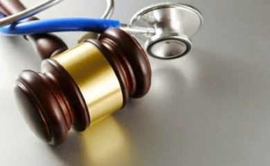 Legislação e exercício profissional