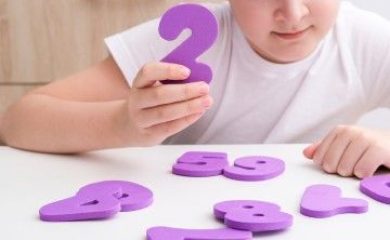 Letramento e Numeramento