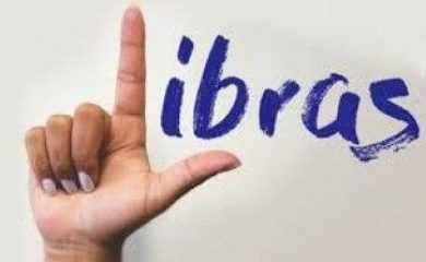 Libras