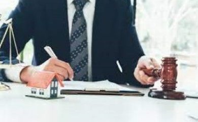 Licitação e contratos