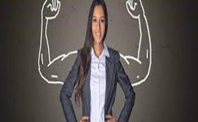 Liderança e empowerment