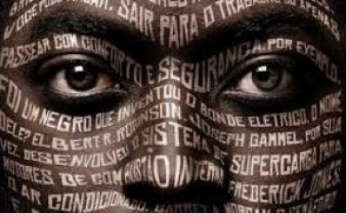 Literaturas Africanas em Língua Portuguesa