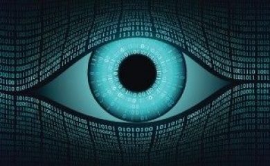 Lógica para Inteligência Artificial