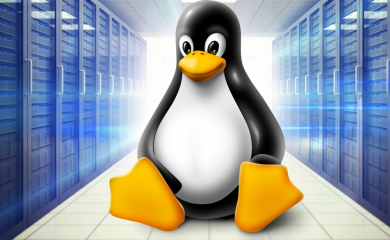 MELHORES-DISTRIBUICOES-LINUX-RODAR-SERVIDORES-2