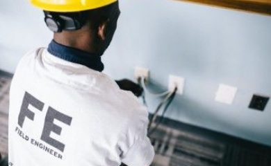 Máquinas Elétricas II