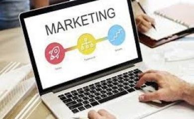 Marketing