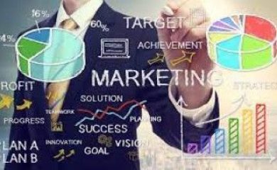 Marketing Estratégico