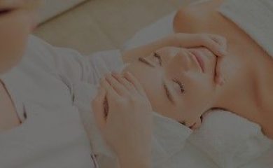 Marketing e Gestão em Serviços de Estética e Cosmética