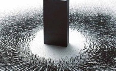 Materiais Elétricos e Magnéticos