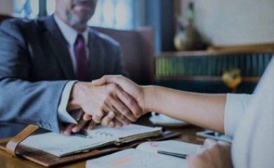 Mediação, Conciliação e Arbitragem