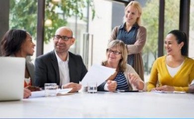 Metodologia de Pesquisa em Serviço Social