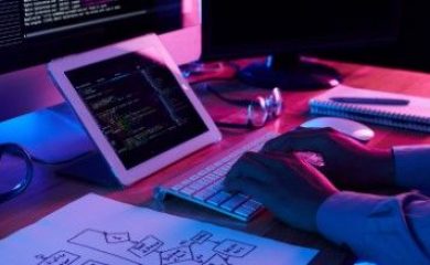 Métodos de Pesquisa e Ordenação em Estruturas de Dados