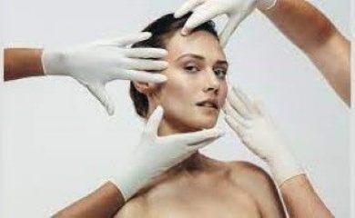 Métodos e técnicas de avaliação estética