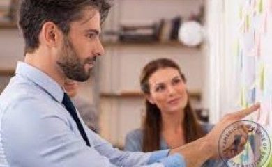 O ambiente competitivo das organizações I