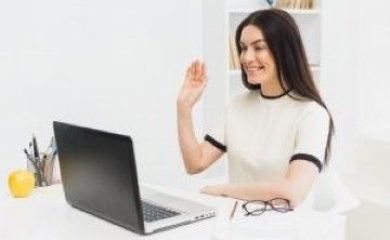 Oficina de tradução, versão e interpretação em inglês