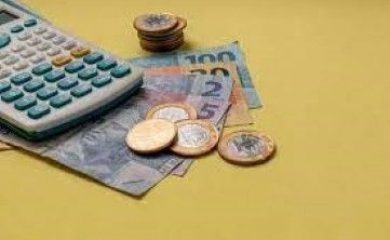 Operações Financeiras e Crédito