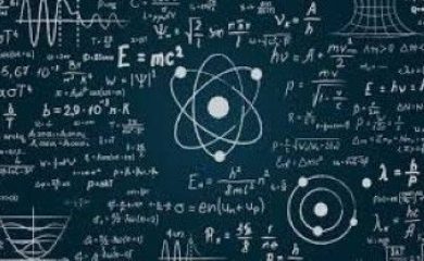 Óptica e Termodinâmica