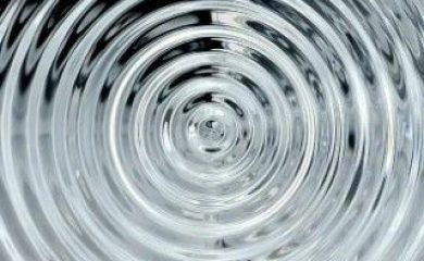 Oscilações, Ondas e Mecânica dos Fluidos