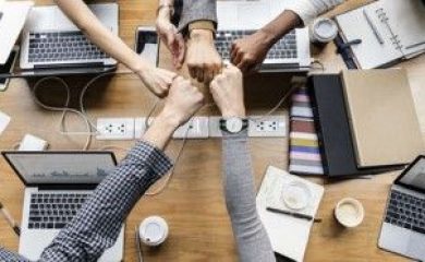 Pedagogia Empresarial