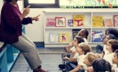 Pesquisa e Práticas Pedagógicas I