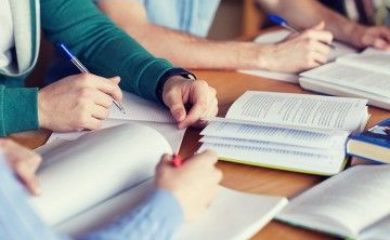 Pesquisa em Comunicação Social