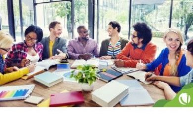 Planejamento Escolar