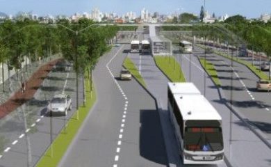 Planejamento Estratégico em Relações Públicas