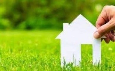 Planejamento Urbano e Ambiental