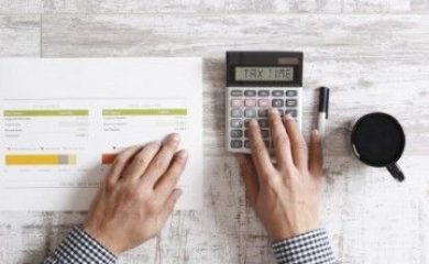Planejamento e Viabilidade das Operações de Exportação e Importação