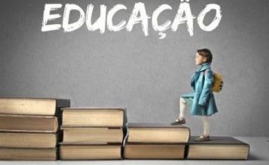 Política Educacional