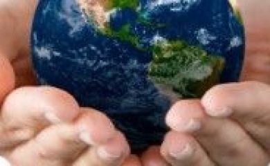 Política de assistência e processo do trabalho do assistente social