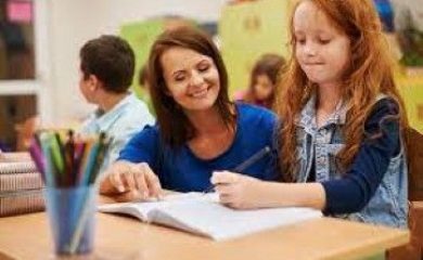 Políticas públicas e educação