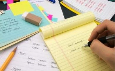Práticas discursivas de língua inglesa variação linguística e semântica