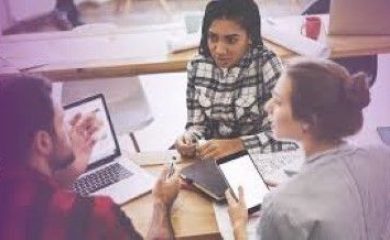 Princípios de comunicação de dados