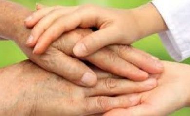 Princípios dos cuidados paliativos