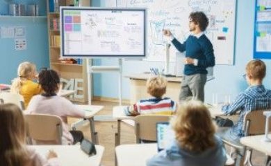 Princípios e Fundamentos do PDE, PPE e PE