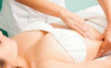 Procedimentos em estética corporal